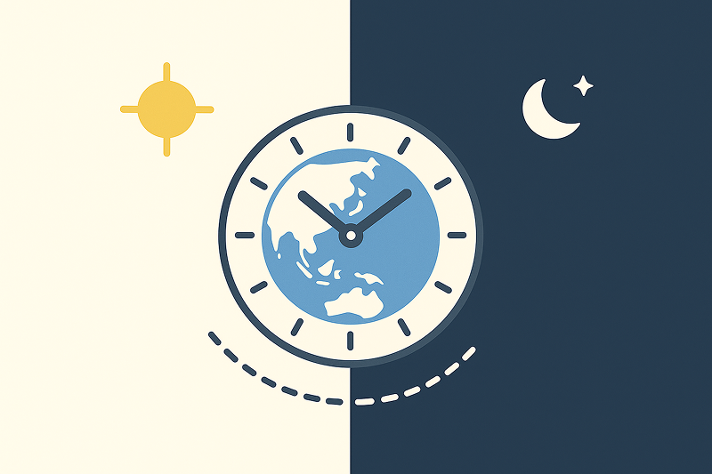 Your skills reachthe world 24/7/365